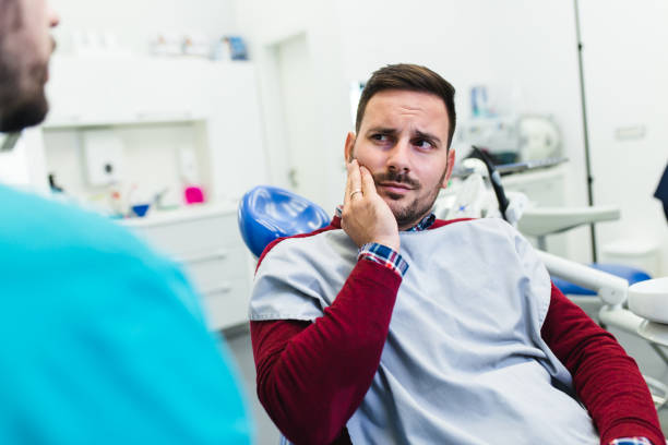 Best Veneers and Lumineers  in Altavista, VA