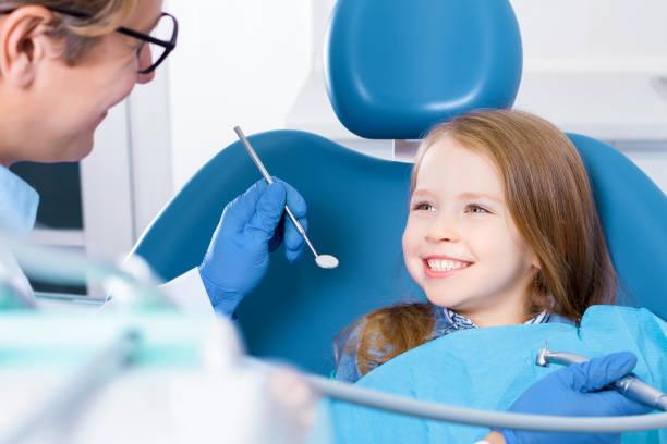 Emergency Dental Services in Altavista, VA