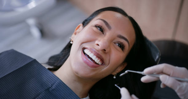 Best Dental Exams and Cleanings  in Altavista, VA