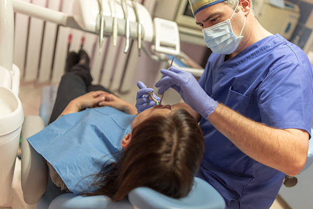 Best Dental Exams and Cleanings  in Altavista, VA