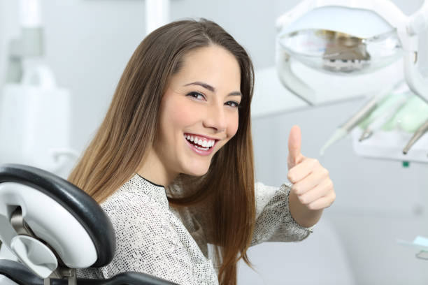 Best Dental Fillings (Composite and Amalgam)  in Altavista, VA