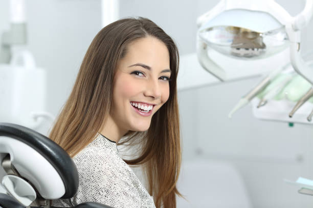 Best Root Canal Treatment  in Altavista, VA